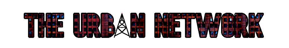 The Urban Network